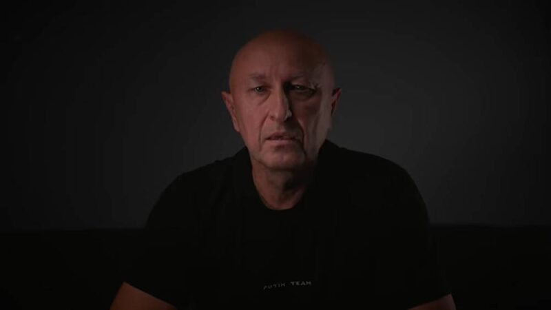 Sú budúci voliči Zora Kollára rozumovo jednoduchší nenapraviteľní naivisti?