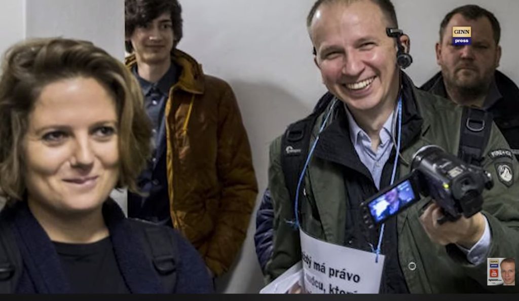 dano todová