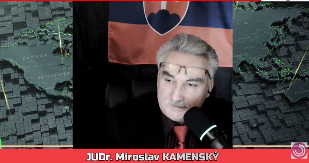 kamenský otv1459