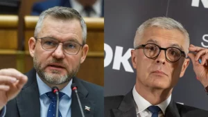 korcok-pelle-1019x573