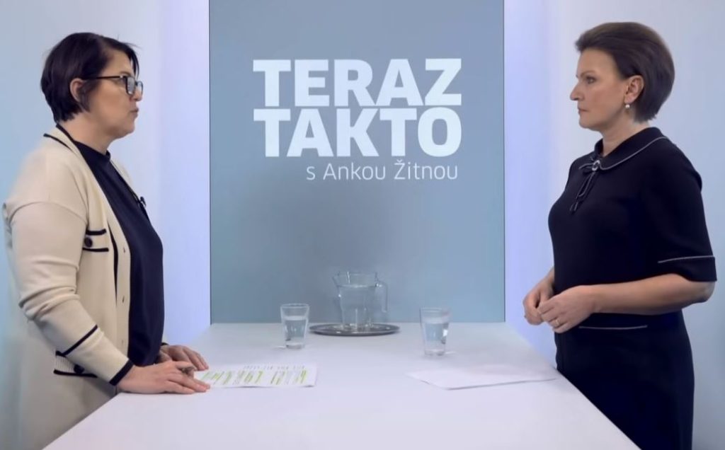 kosova žitná