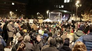protest_10-strednaW