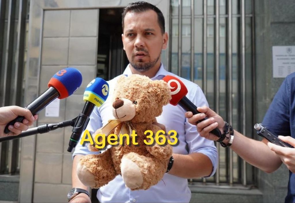 šeliga1582