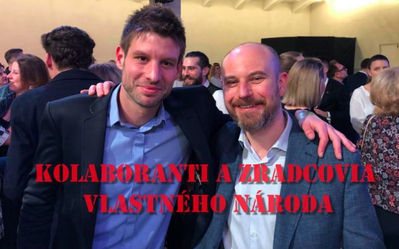 šimečka159