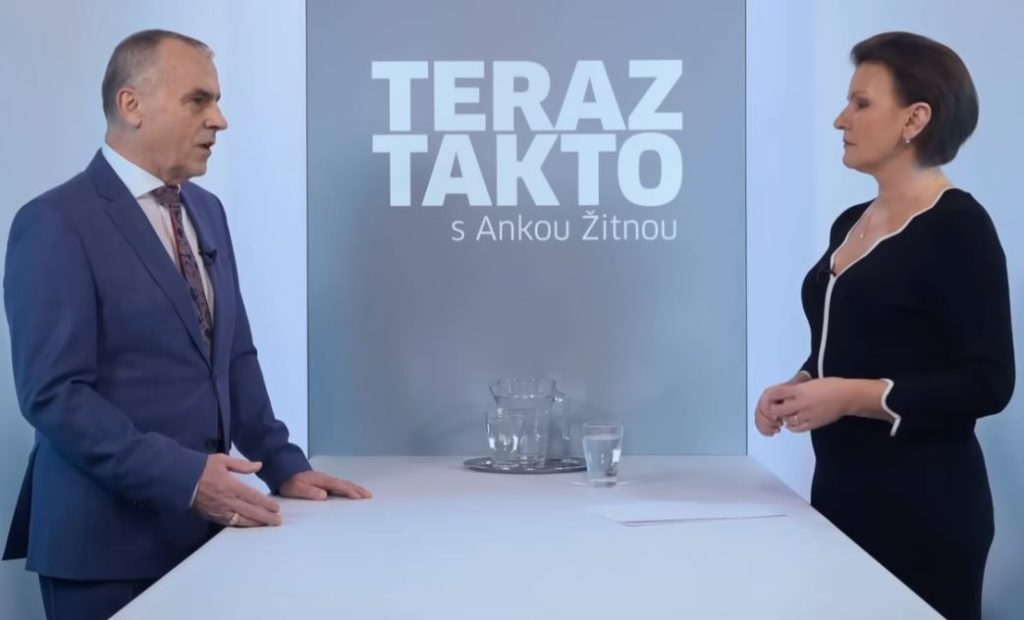 žitná159