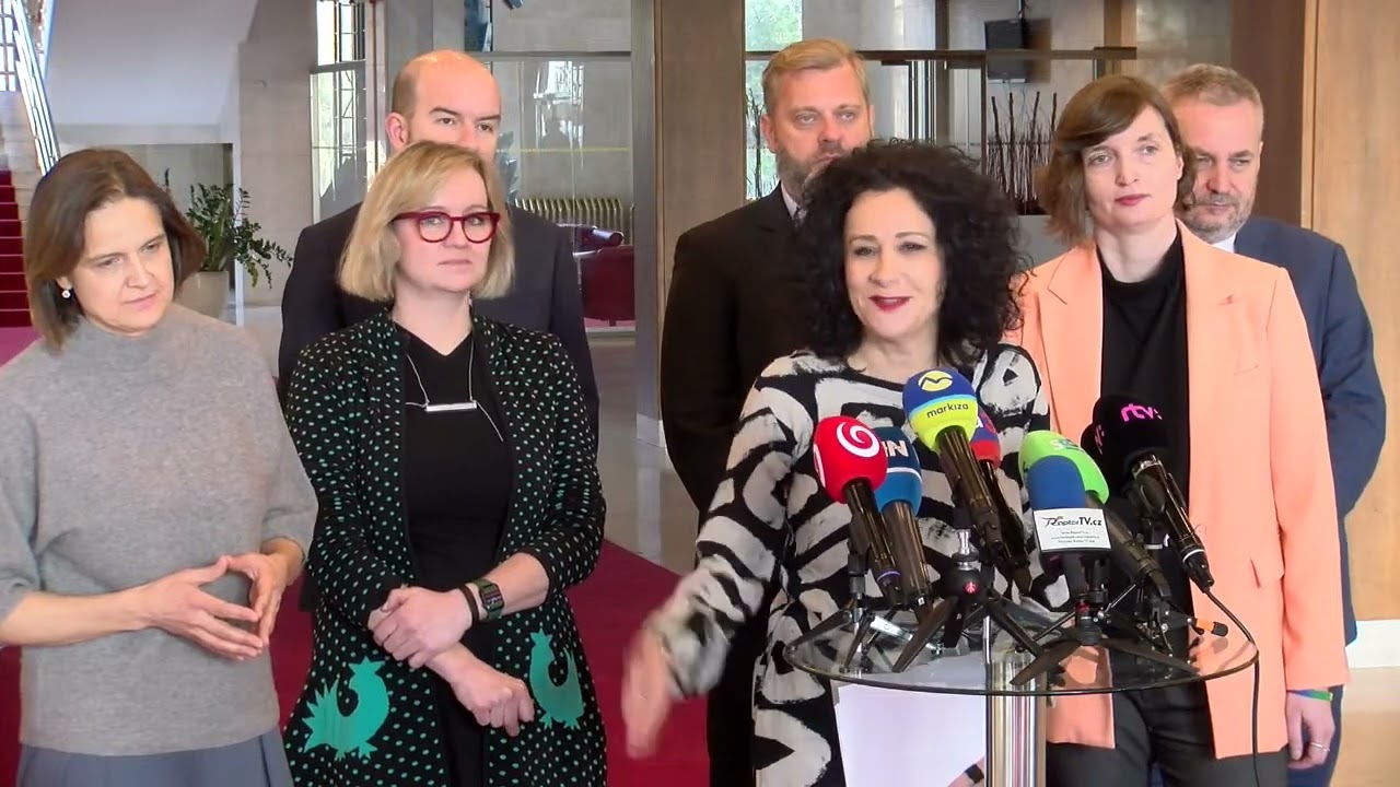 Takto vyzerá mentálne znevýhodnenie v praxi. Komédia herečiek z PS a Sas - ked nevieš do 30 narátať.