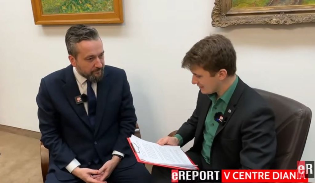 blaha ereport458