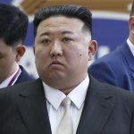 Česká vláda by mala zájsť za Kim Čong-unom do KĽDR