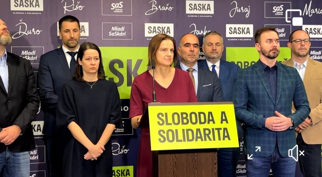 Aktuálizácia-Právny analfabeti Kolíková a spol.  podala ústavnú sťažnosť. Dnes sa potvrdil ich analfabetizmus