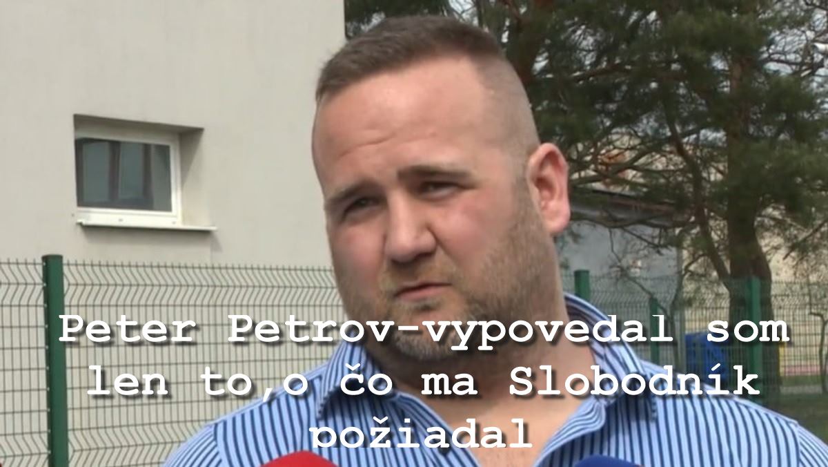 Video-Milá špeciálna prokuratúra a čurillovci, Už to nezastavíte, pravdu už videlo priveľa ľudí. Pozrite si ako média manipulujú dôkazy