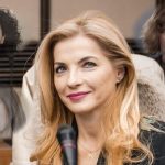 Šimkovičová nie je Milanová, a už vôbec nie Čaputová.