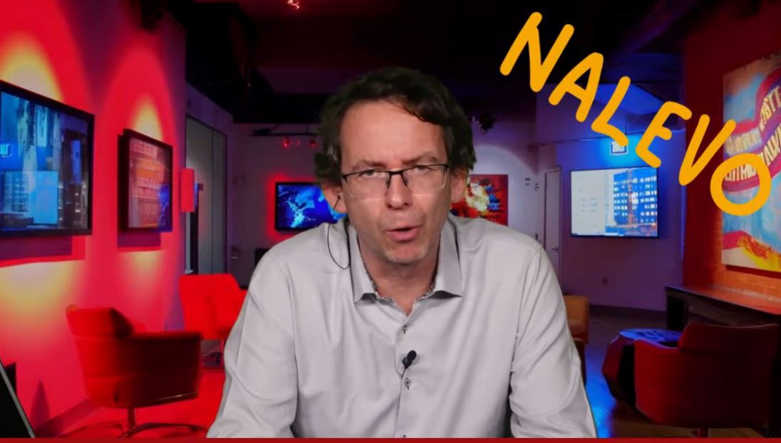 P. Drulák: Školstvo v rozklade. Ohlupovanie detí. Politici v koncoch.