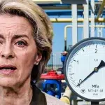 Solidarita na bruselský spôsob. Ide o solidaritu selektívnu, účelovú, slúžiacu záujmom mocných.