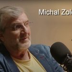 Michal Zoldy: Uzbekistan, Kazachstan, Turkmenistan, Tadžikistan, Afganistan a Pakistan… Prečo nie?