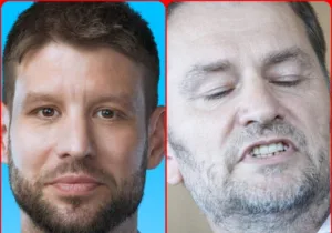 Juraj Cintula a zvrátení manipulátori šimečka a spol