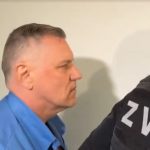 20 násobný sadistický vrah Čermák sa len tak na slobodu našťastie nedostane