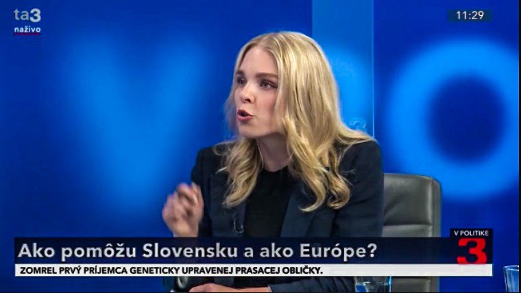 cifrová1547