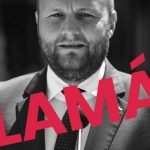 Pán klamár Naď, a čo tak spraviť hlbokú orbu vo zbernom dvore politického odpadu