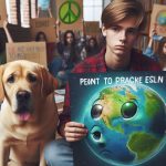 Tá dnešná mládež, je už tak neoliberálmi zmanipulovaná, bezmyšlienkovite počúvajú