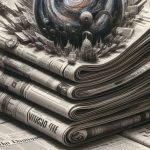 Nezávislá žurnalistika? Realita-Noviny slúžia tomu, kto ich vlastní