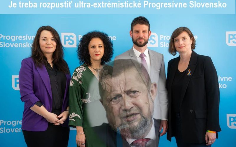 ps zločinci up
