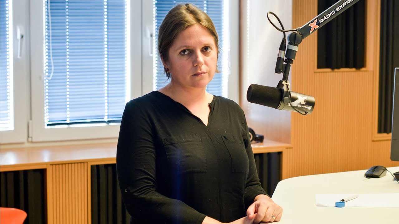 Tódovej podpaľačské reči o kolaborantoch v Markíze