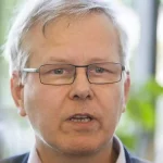 Peter Lipták: Prečo sa v r. 2020-2021 nejednalo o pandémiu?