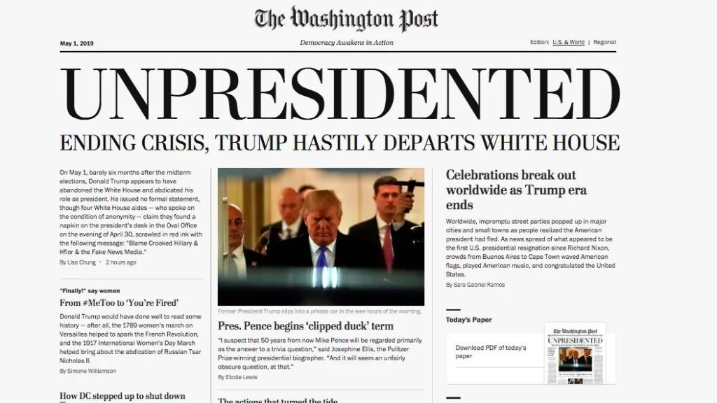 fake-washington-post