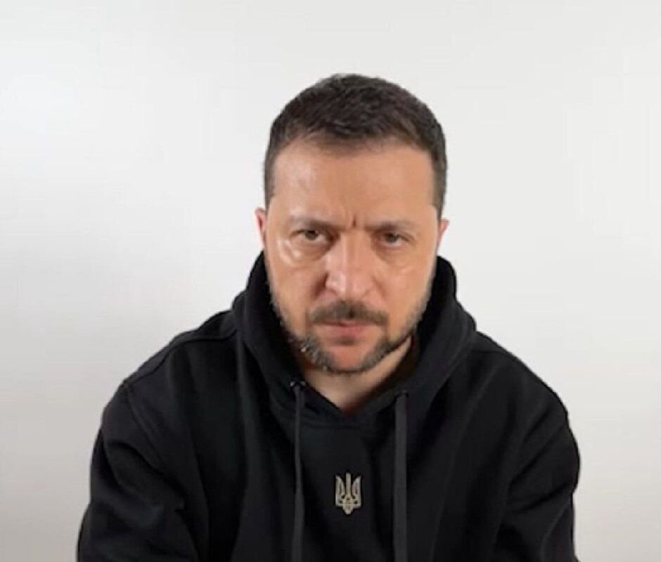 Koniec podvodu.-4