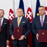 Vládna koalícia sa ešte stále neprebrala. PRIPRAVTE SA!