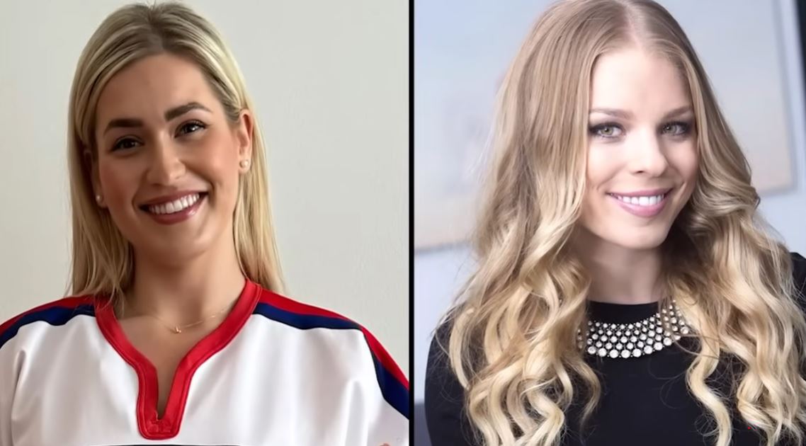 Megatrapas Ostrihoňovej! Nová hviezda HLASU ju prevalcovala!