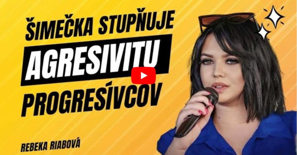 riabová