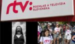 STVR sa nezmenila je to stále hlásna trúba opozície