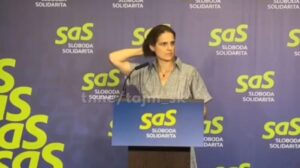 Zmanipulované „diskusie“ & JOJ, Kolíková a moderátor Prok