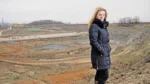 Poniektorí hovoria, že Čaputová je už minulosť. Pre niektorých je stále bohom