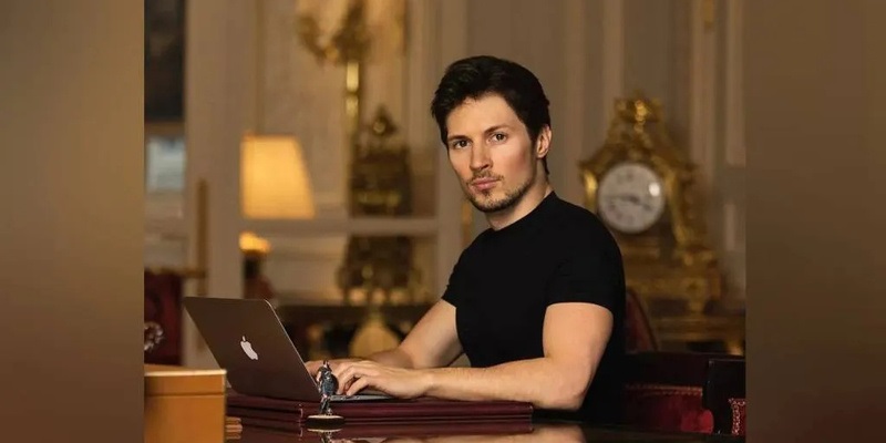 Durov je nútený žiť vo Francúzsku na adrese určenej súdom