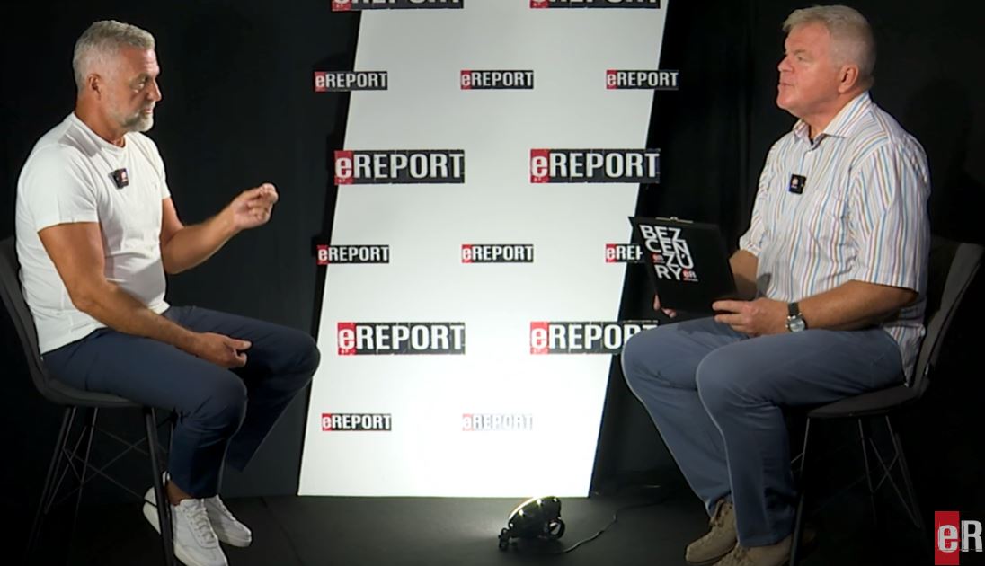 Čurilovci uháňali ľudí na smrť, ako došlo k smrti Gen. Lučanského?!