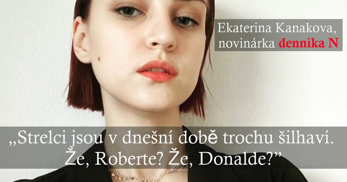 Ako im TO môže prejsť. Toľko nenávisti, hejterstva a ponižovania
