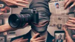 Desať rôznych metód ovplyvňovania verejnej mienky a manipulácie s ňou