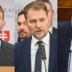 Opozícia zúfalo potrebuje Matovičov milník z r. 2018, niečo dostatočne krvavé. Potrebuje martýrov typu „all for jan“. Pretože opozícia nemá