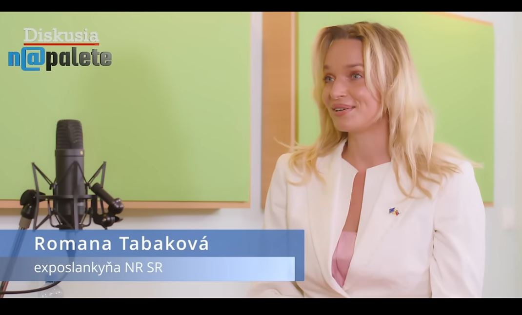 Zvrátené prvky na OH Plaváková a Kolíková označili za lásku