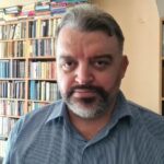 Eduard Chmelár: Svet stráca posledný pilier medzinárodného poriadku založeného na pravidlách. Kategoricky odsudzujem útok Izraela na Irán a považujem