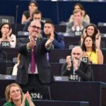 Uršula a korupcia & Ostrihoňová a Hojsík & Politický idiotizmus!