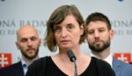 Ľudia vedia v hĺbke duše, čo je správne, napriek vnucovanej liberálnej demagógii.