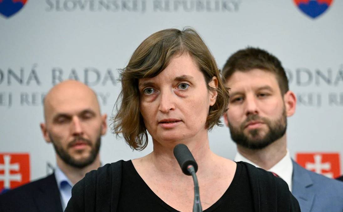 Ľudský plod nemá žiadnu ochranu? A čo súcit, láska a humanita?