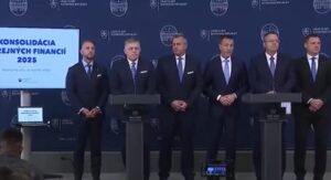 0-vlada-Fico-Danko-koalicia