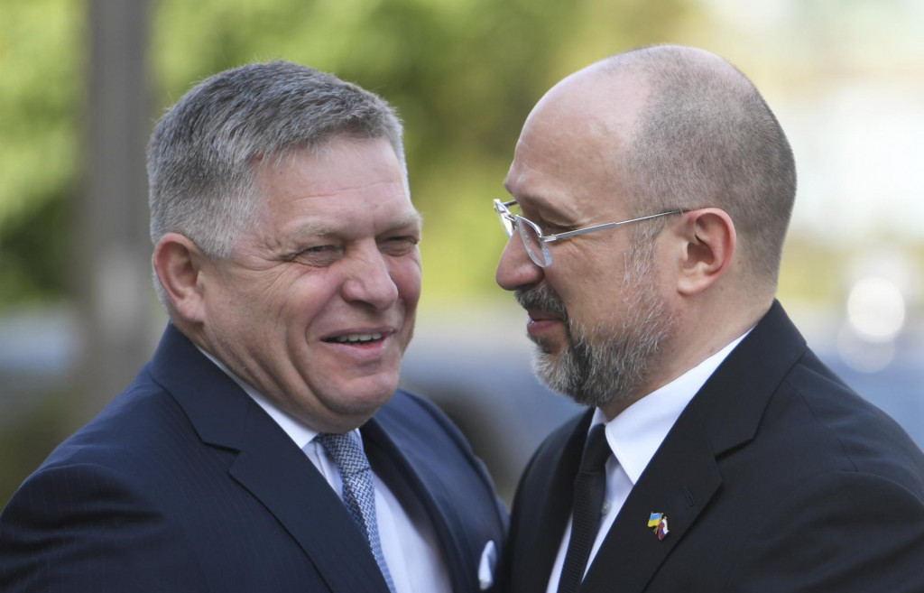 fico šmihal154