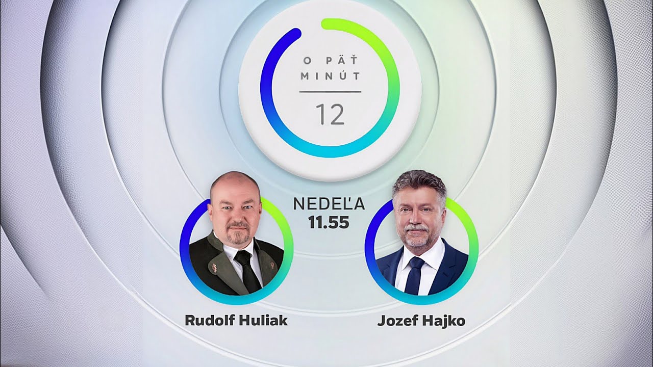 V STVR sviňa nevadí, spisovný výraz suka áno!