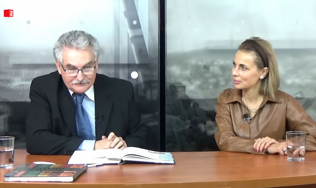 KEDY UKONČÍ RUSKO VOJNU NA UKRAJINE