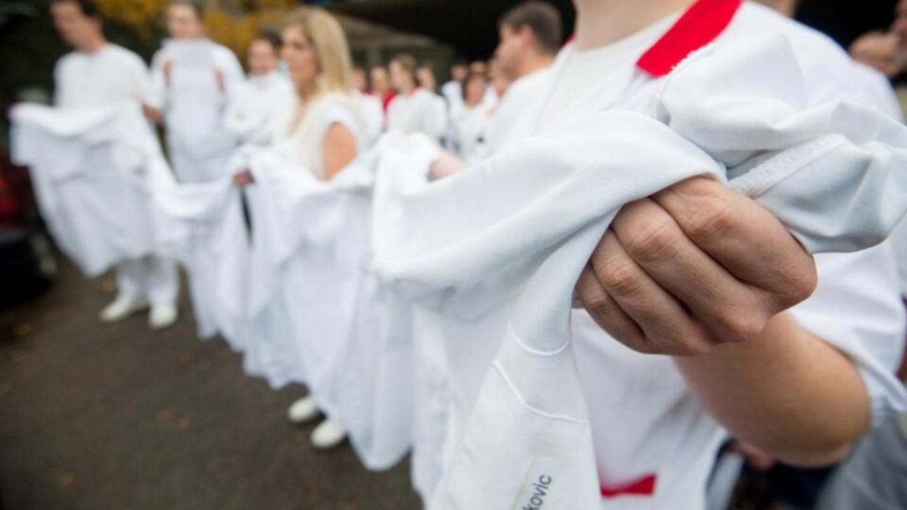Nevydierajú vládu, ale chorých ľudí a nás daňových poplatníkov